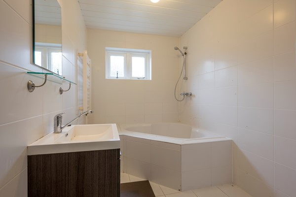 Medium property photo - Prinsenweg 34, 3862 PW Nijkerk